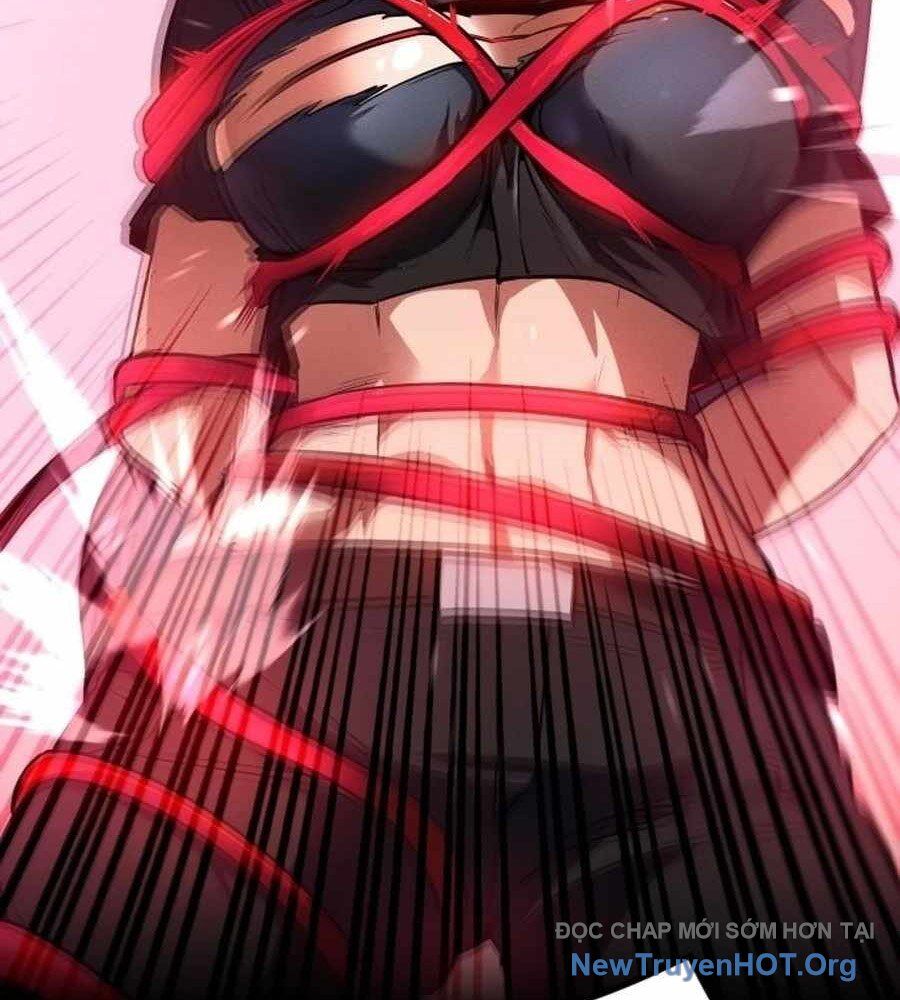 Nhật Hành Nhân: Chapter 49