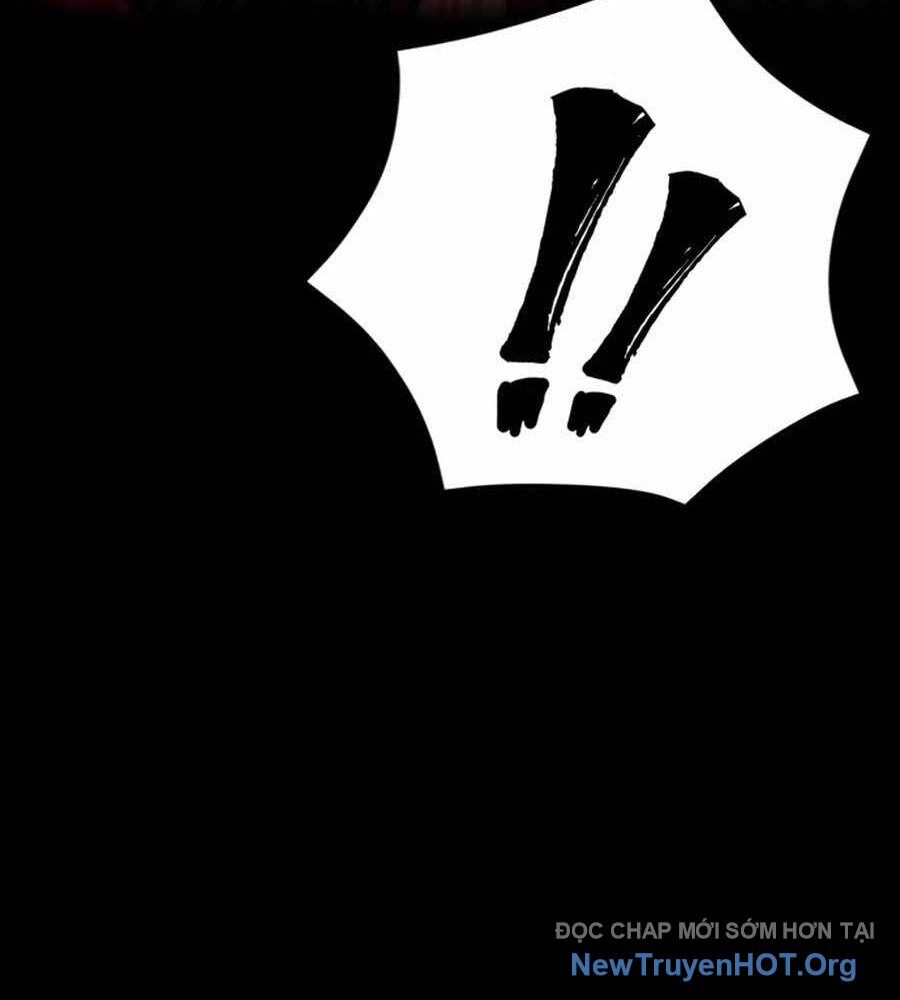 Nhật Hành Nhân: Chapter 49