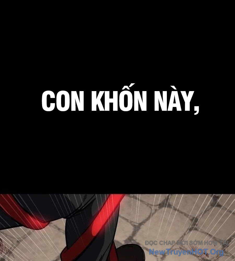 Nhật Hành Nhân: Chapter 49