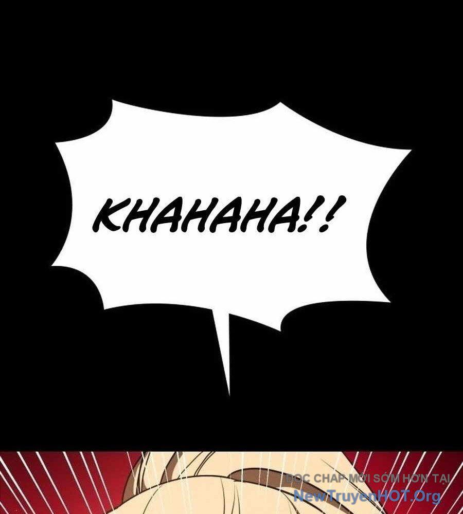 Nhật Hành Nhân: Chapter 49