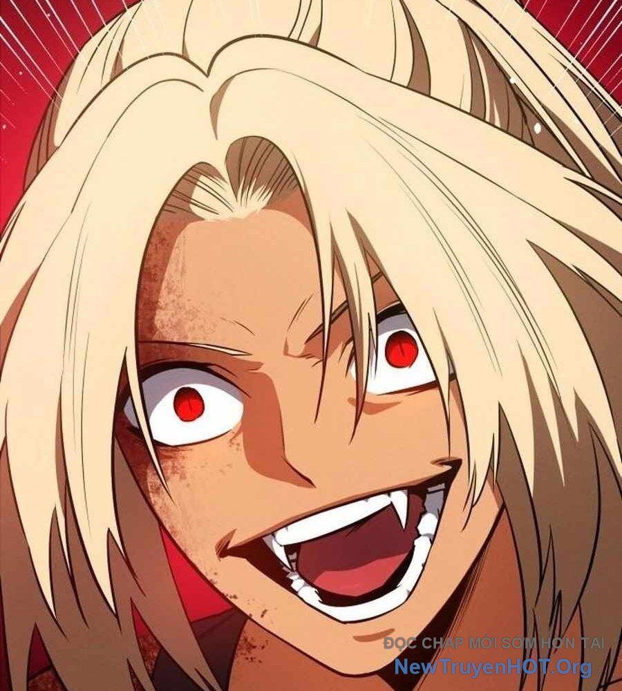 Nhật Hành Nhân: Chapter 49