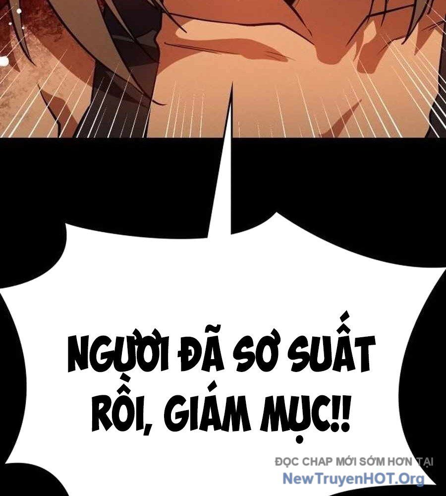 Nhật Hành Nhân: Chapter 49