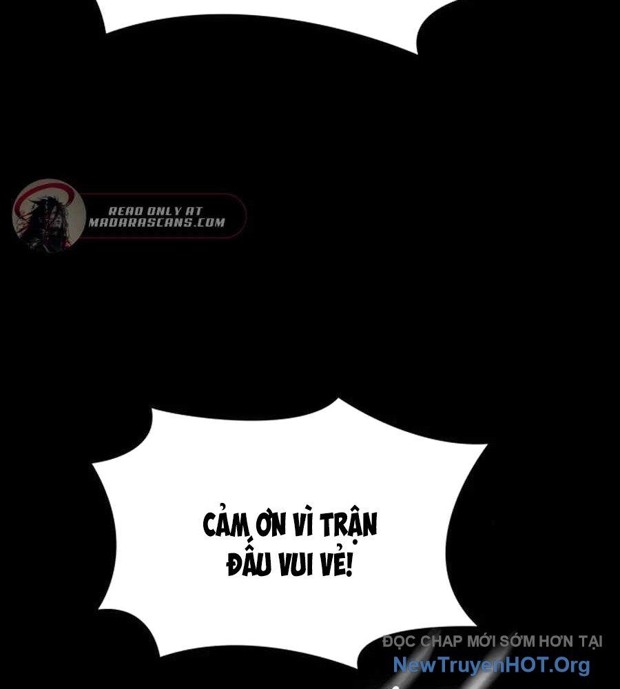 Nhật Hành Nhân: Chapter 49