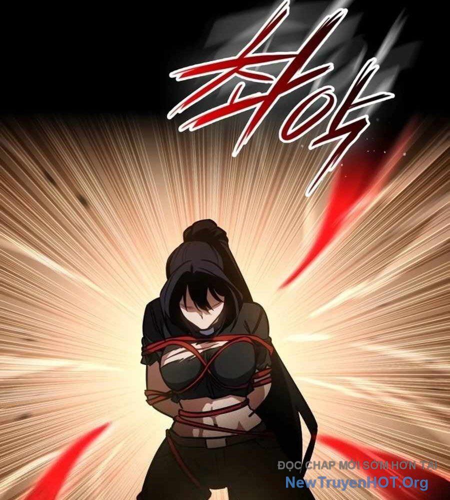 Nhật Hành Nhân: Chapter 49