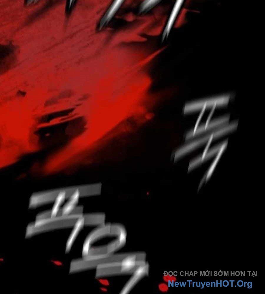 Nhật Hành Nhân: Chapter 49