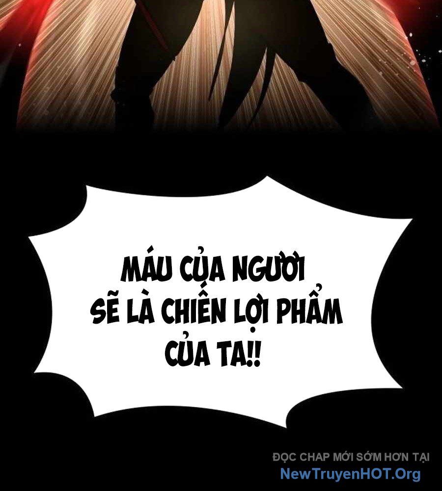 Nhật Hành Nhân: Chapter 49