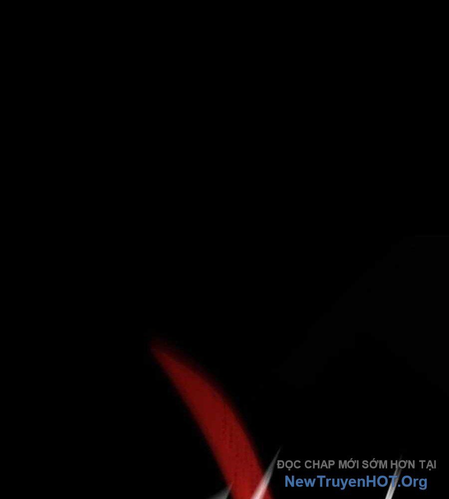 Nhật Hành Nhân: Chapter 49