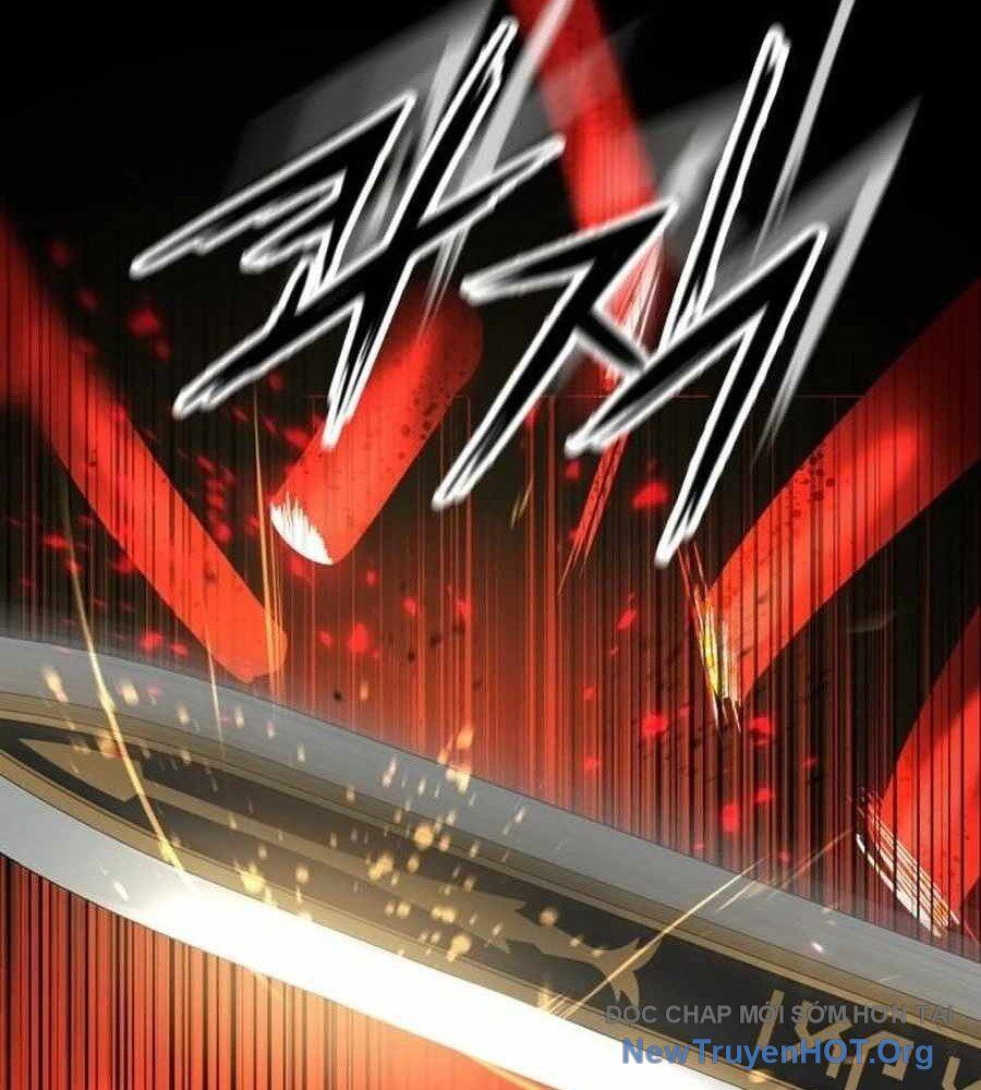 Nhật Hành Nhân: Chapter 49