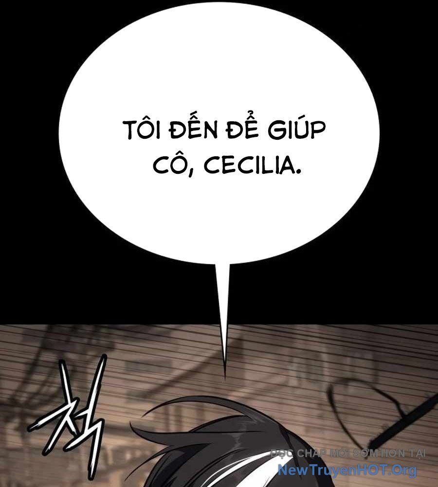 Nhật Hành Nhân: Chapter 49