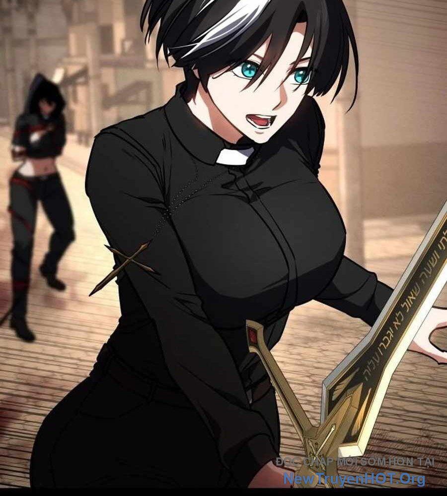 Nhật Hành Nhân: Chapter 49