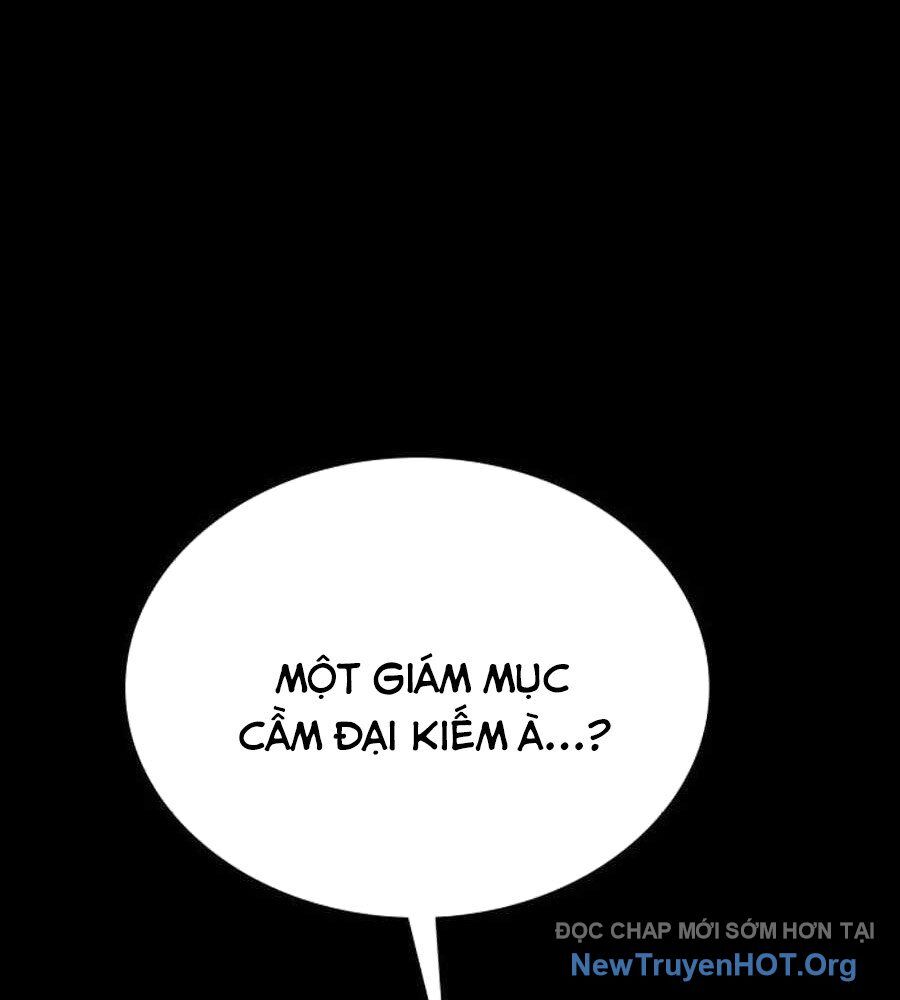 Nhật Hành Nhân: Chapter 49