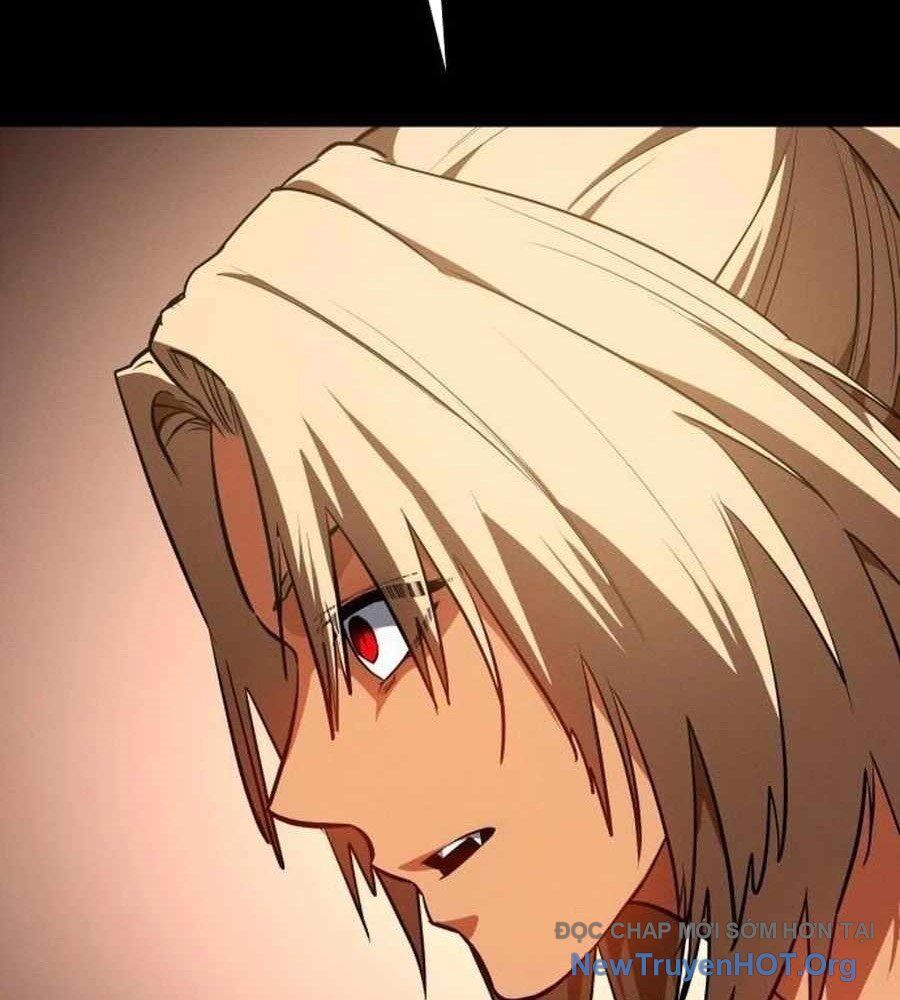 Nhật Hành Nhân: Chapter 49