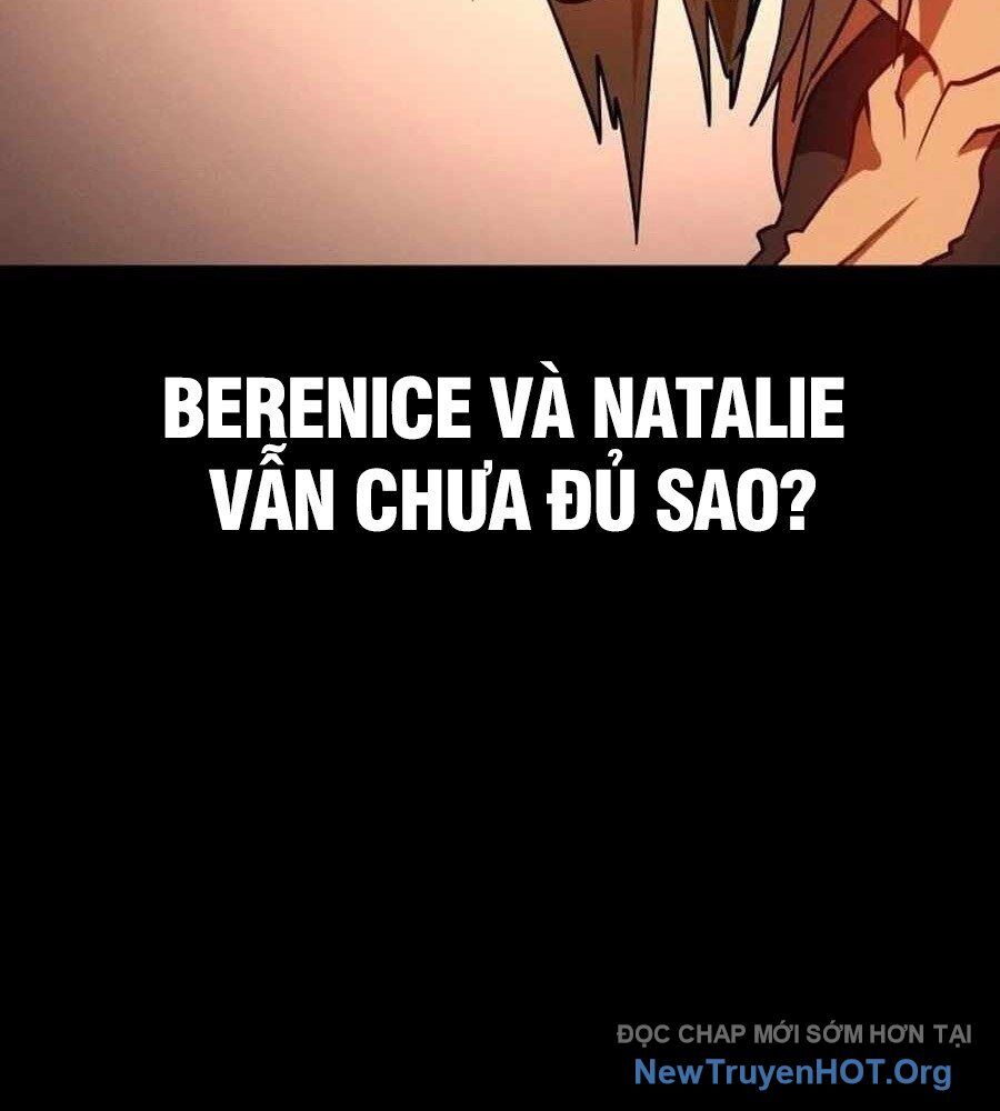 Nhật Hành Nhân: Chapter 49