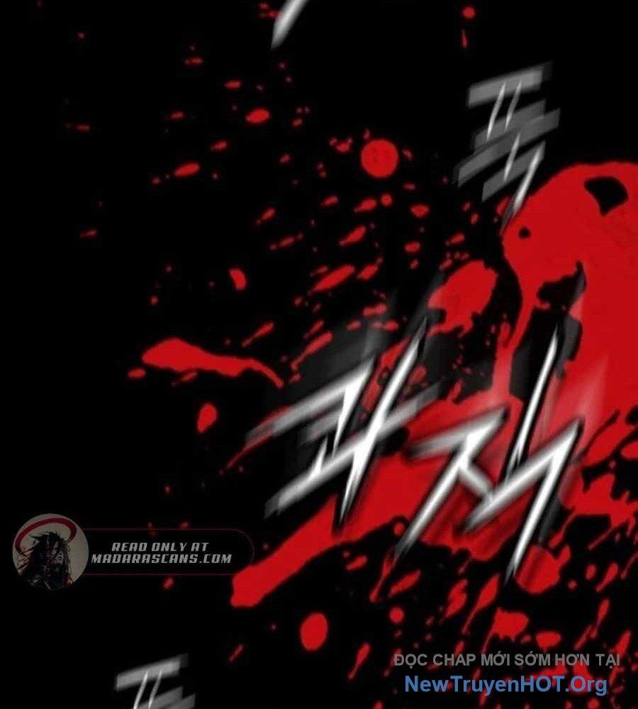 Nhật Hành Nhân: Chapter 49