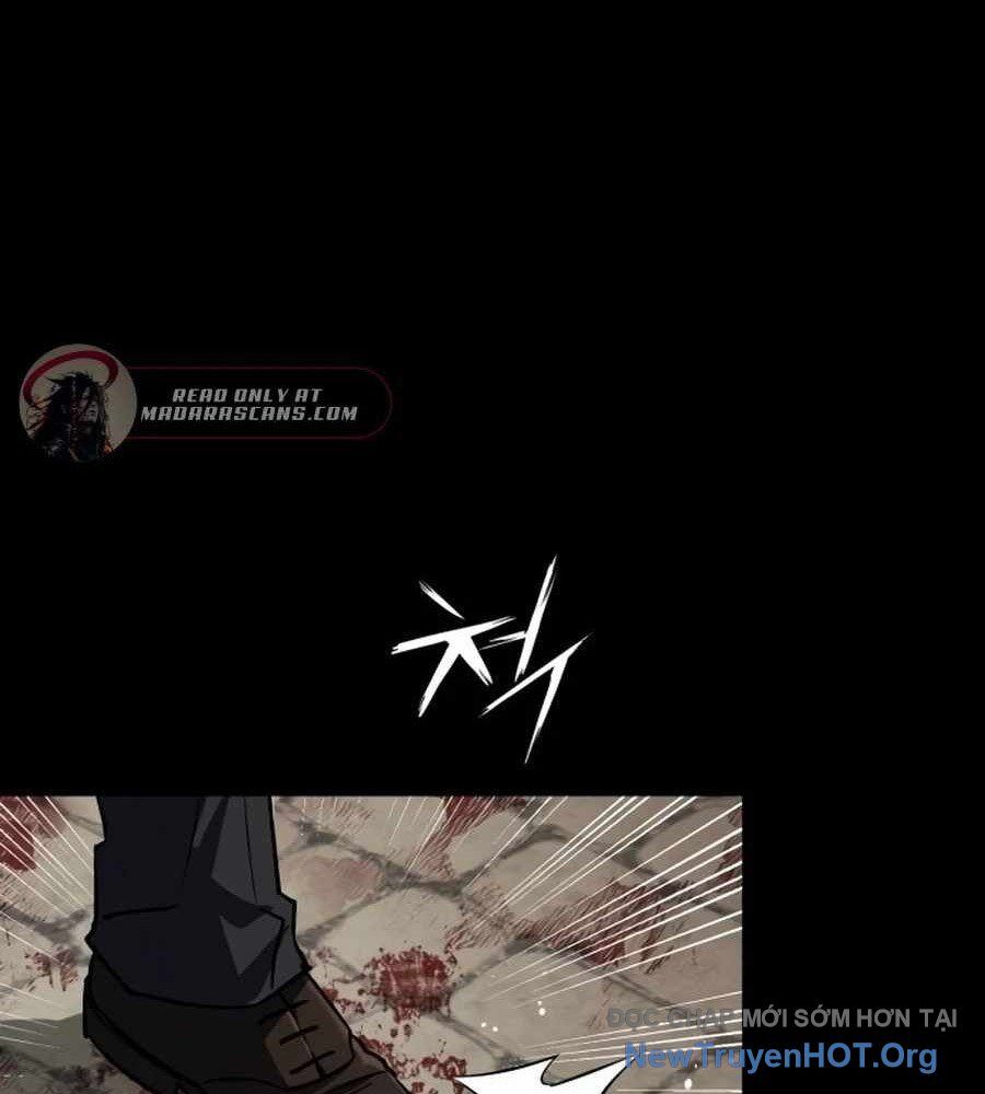 Nhật Hành Nhân: Chapter 49