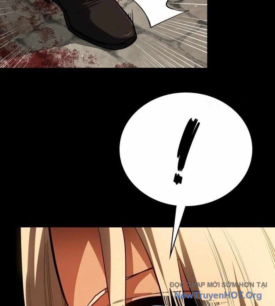 Nhật Hành Nhân: Chapter 49