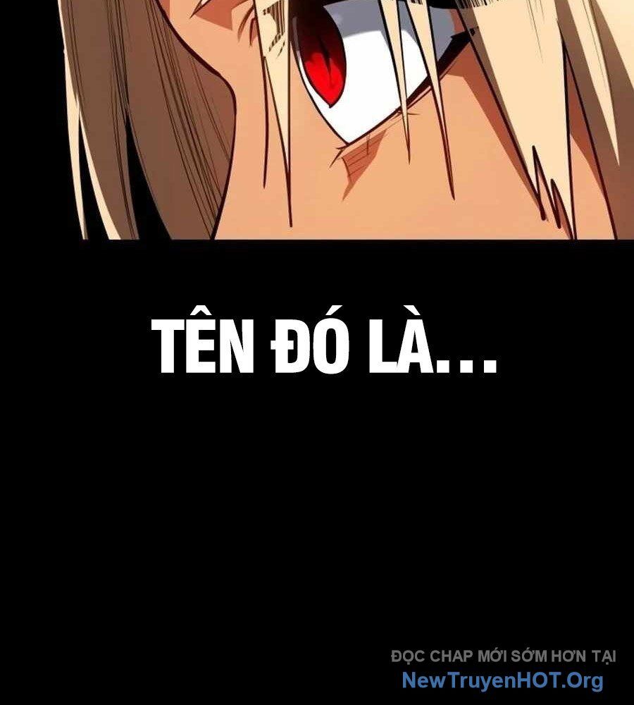 Nhật Hành Nhân: Chapter 49