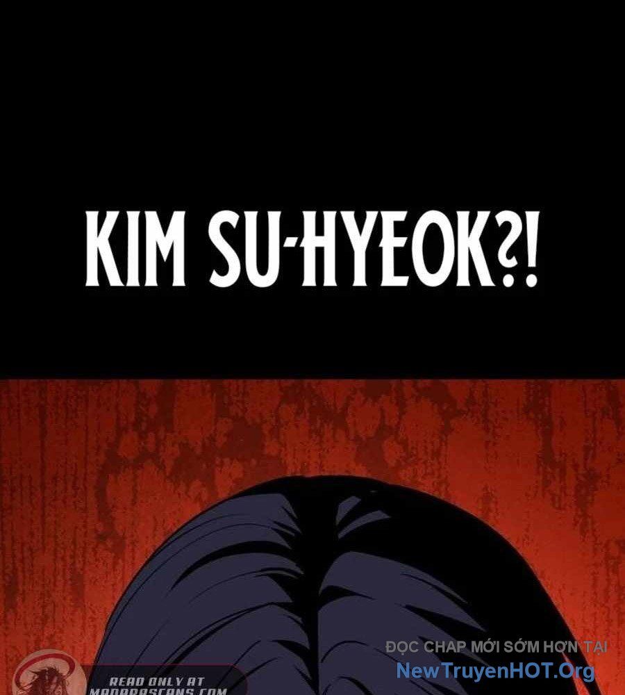 Nhật Hành Nhân: Chapter 49