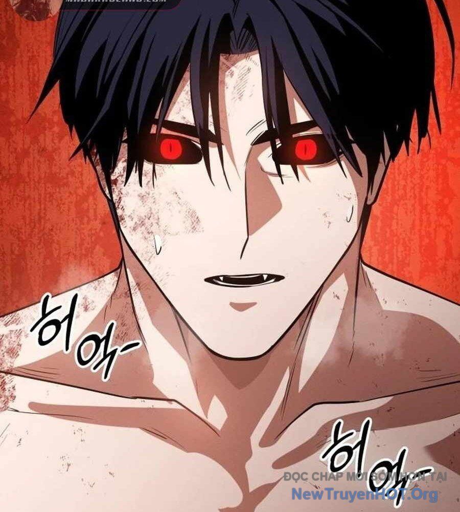 Nhật Hành Nhân: Chapter 49