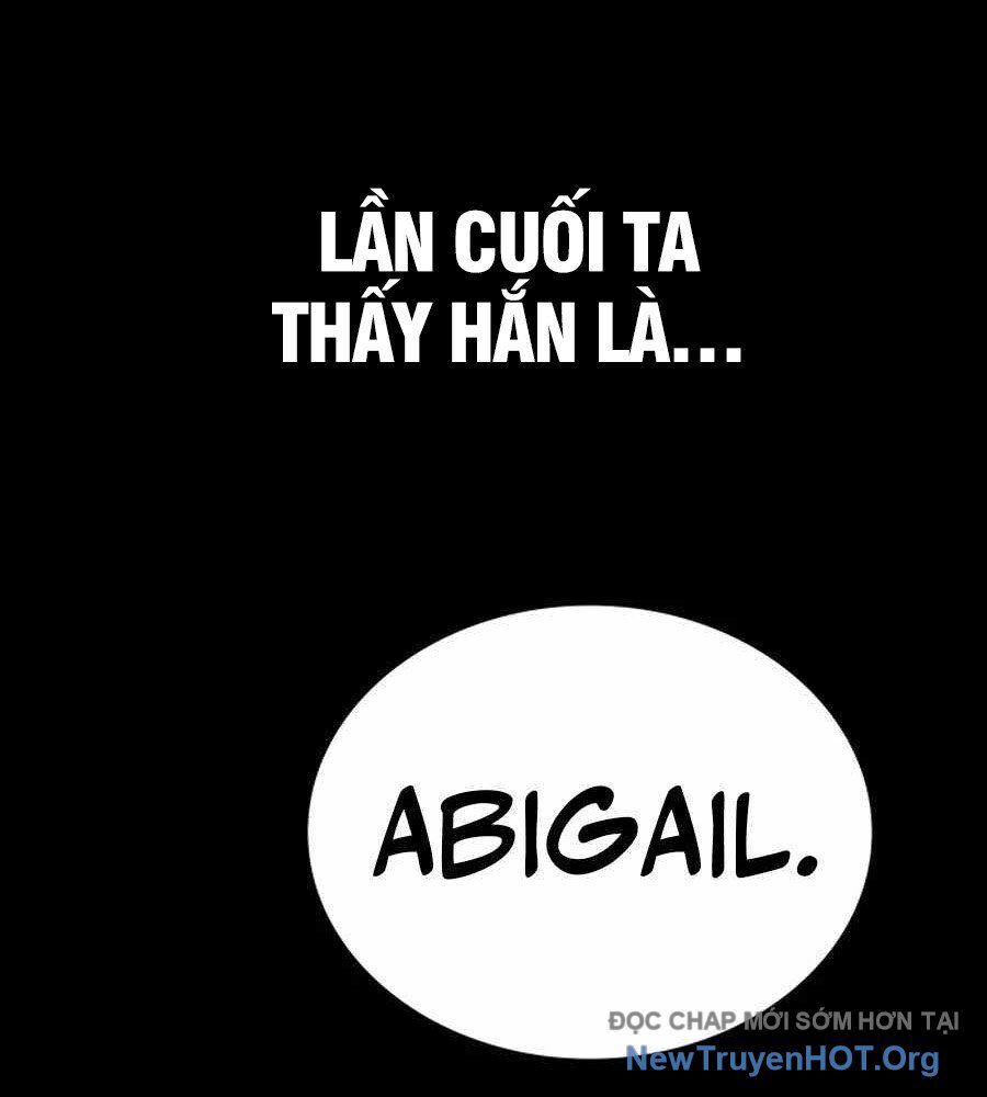 Nhật Hành Nhân: Chapter 49