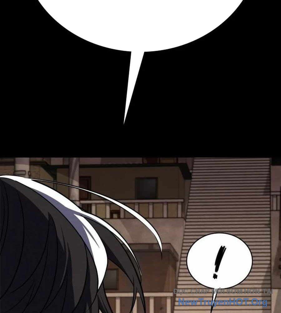 Nhật Hành Nhân: Chapter 49