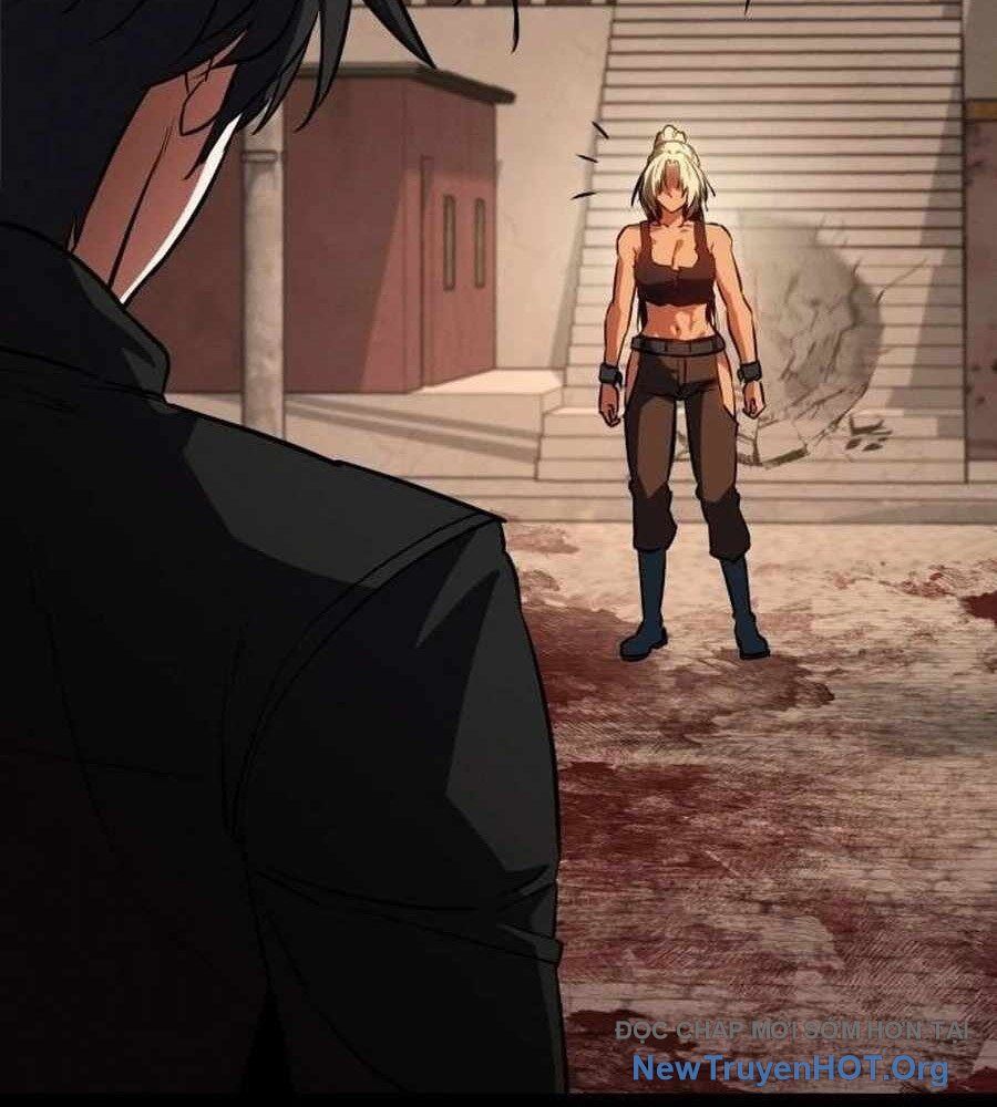 Nhật Hành Nhân: Chapter 49