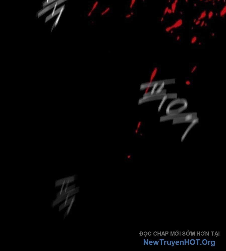 Nhật Hành Nhân: Chapter 49