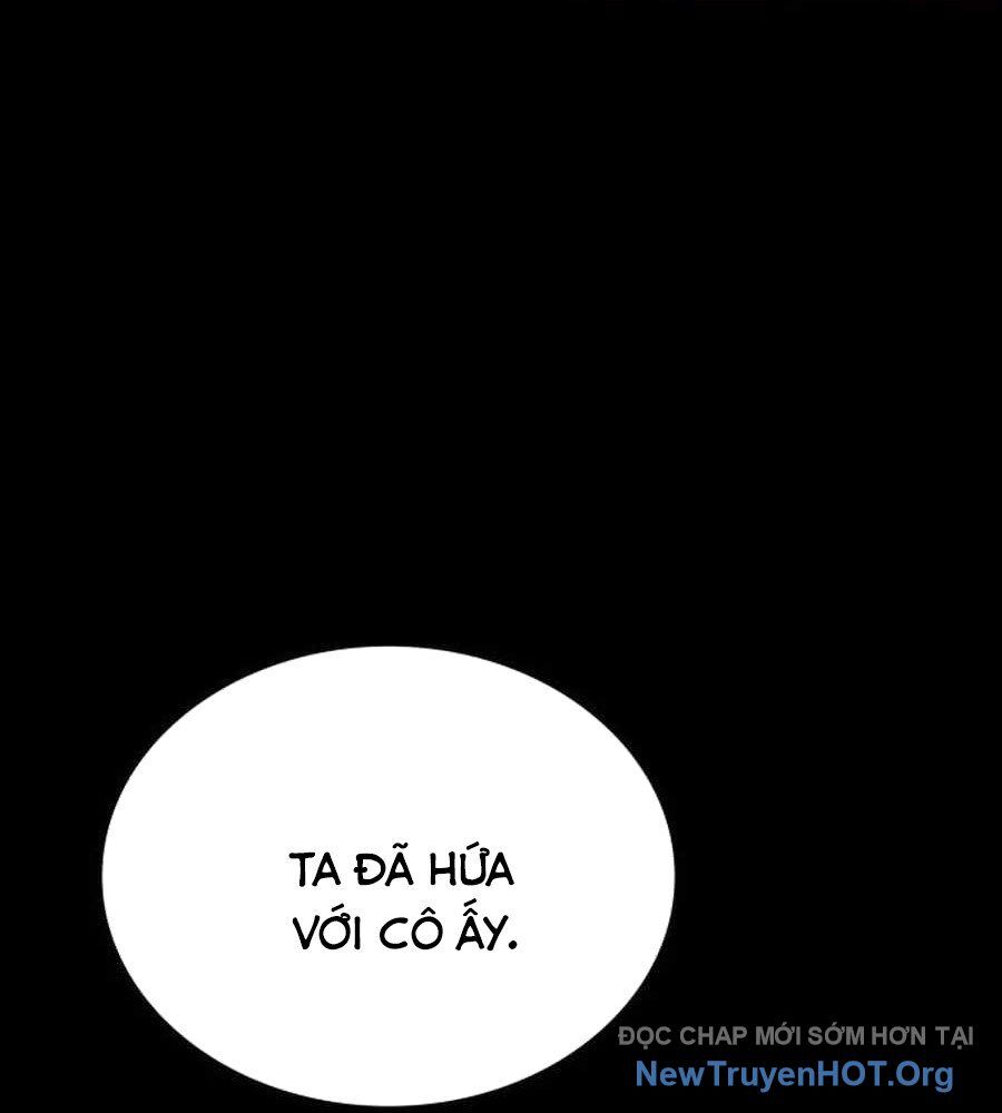 Nhật Hành Nhân: Chapter 49