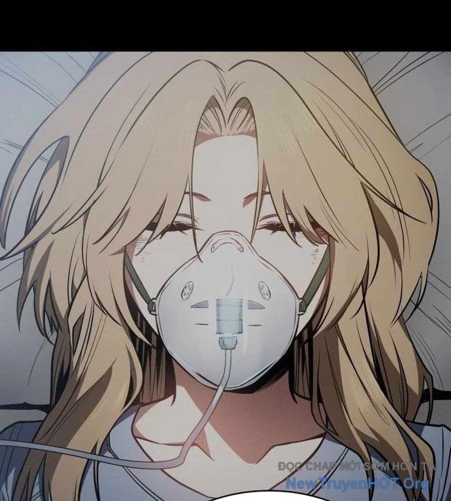 Nhật Hành Nhân: Chapter 49