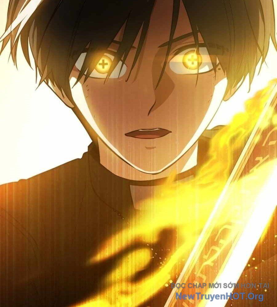 Nhật Hành Nhân: Chapter 49