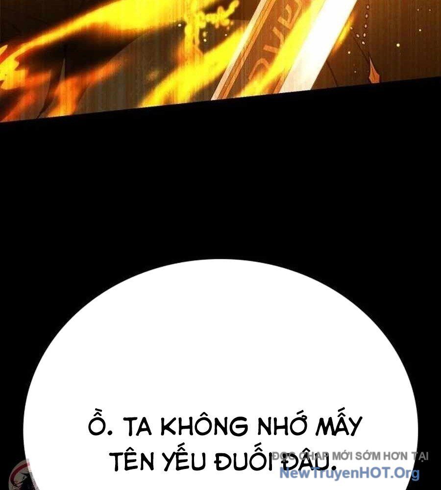 Nhật Hành Nhân: Chapter 49