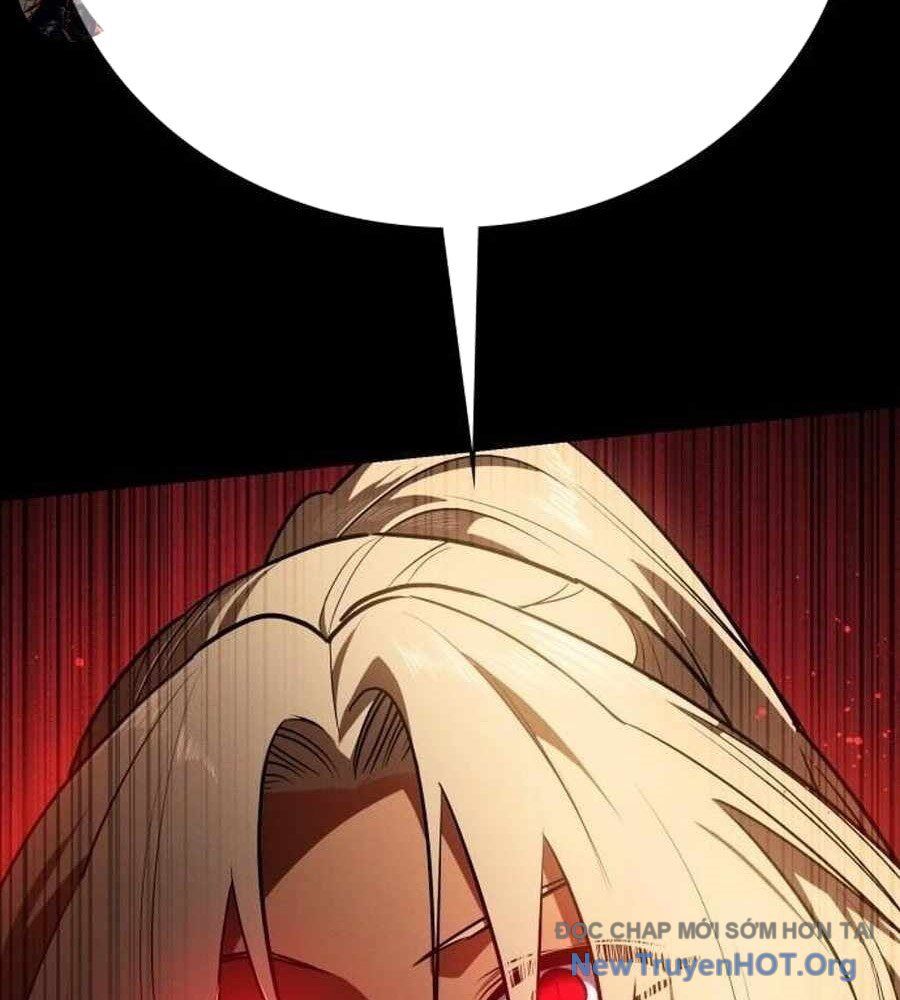 Nhật Hành Nhân: Chapter 49