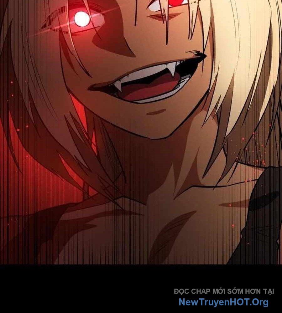 Nhật Hành Nhân: Chapter 49