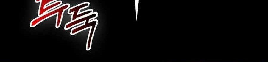 Nhật Hành Nhân: Chapter 49