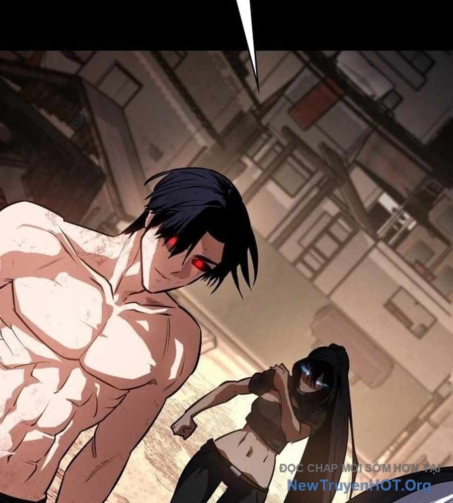 Nhật Hành Nhân: Chapter 49