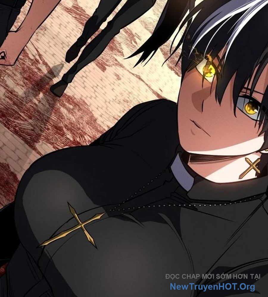 Nhật Hành Nhân: Chapter 49