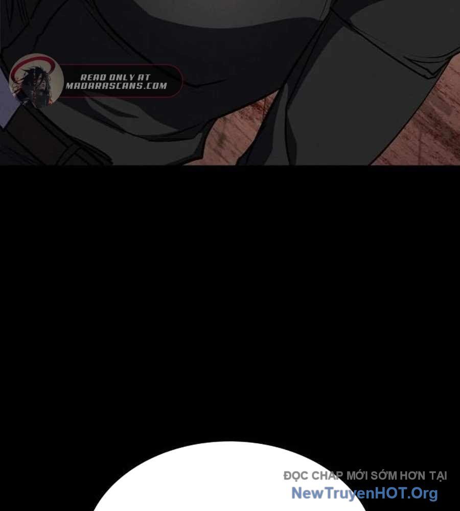 Nhật Hành Nhân: Chapter 49