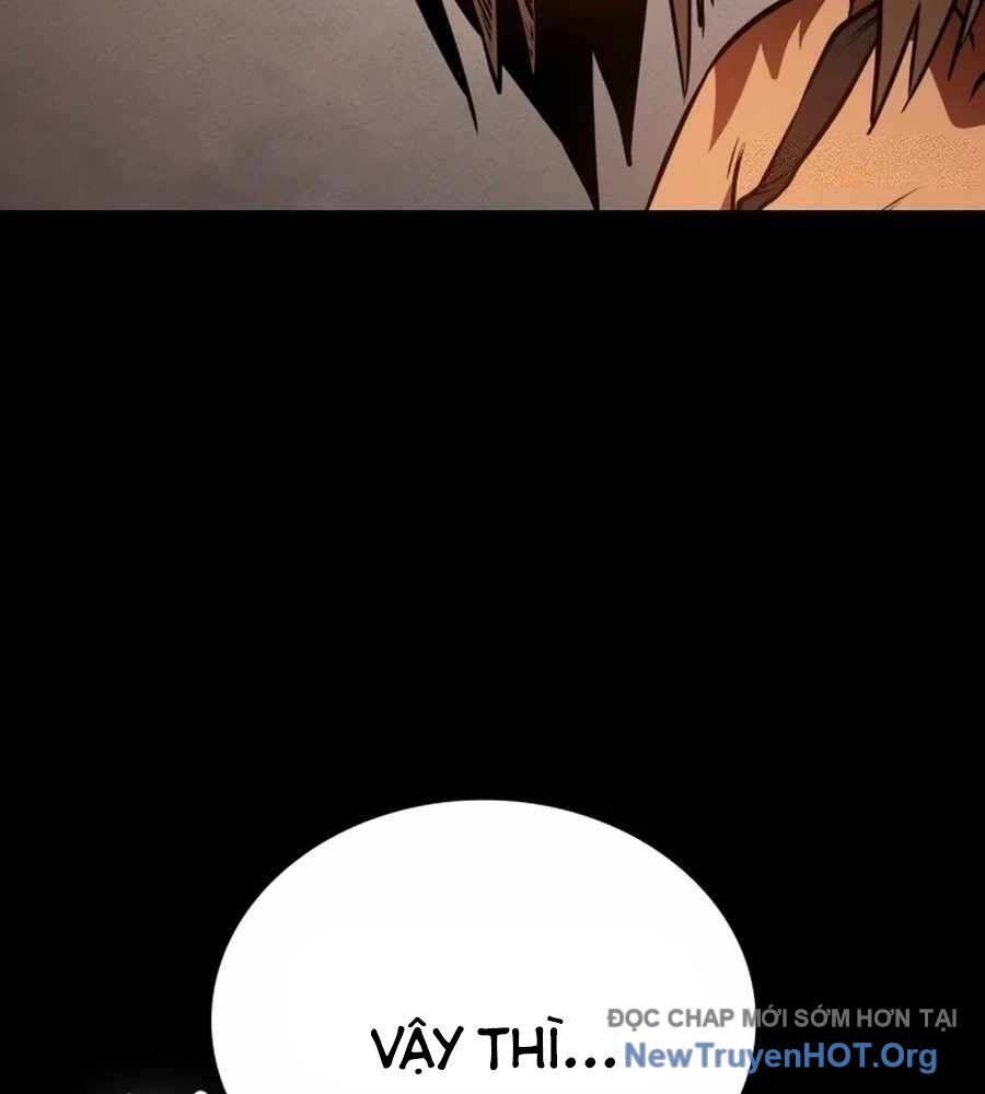 Nhật Hành Nhân: Chapter 49