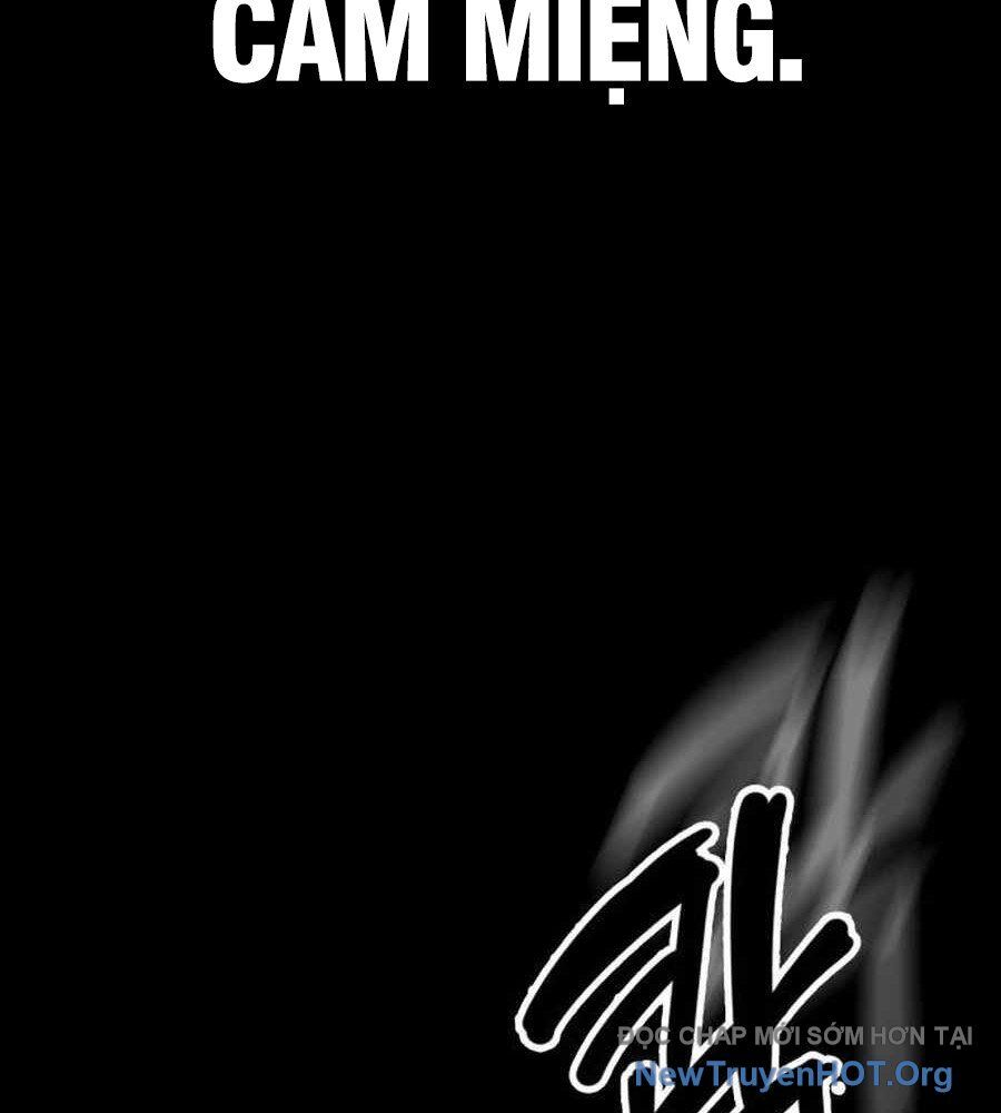 Nhật Hành Nhân: Chapter 49