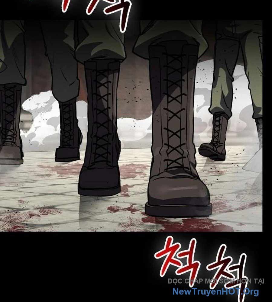 Nhật Hành Nhân: Chapter 49