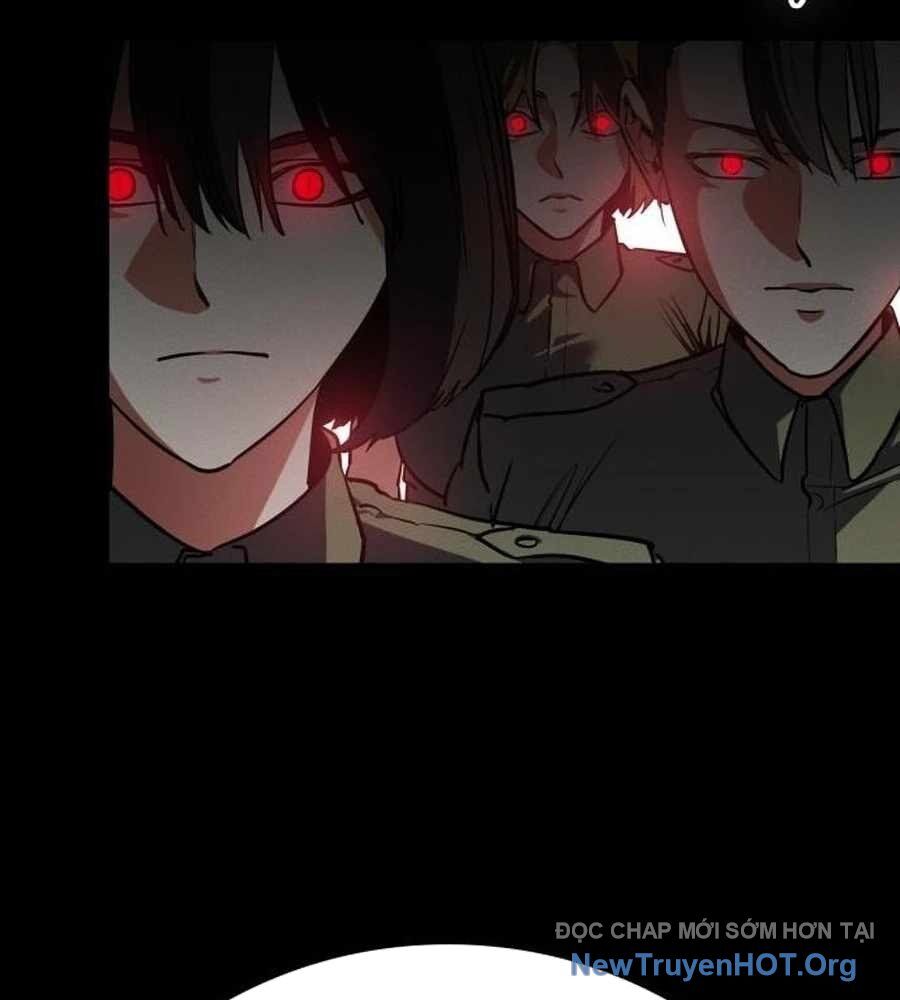 Nhật Hành Nhân: Chapter 49