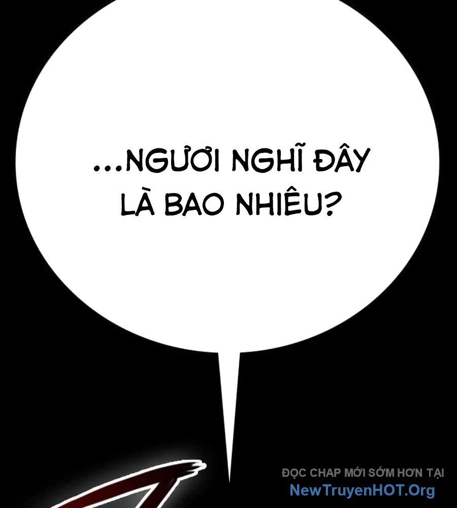 Nhật Hành Nhân: Chapter 49