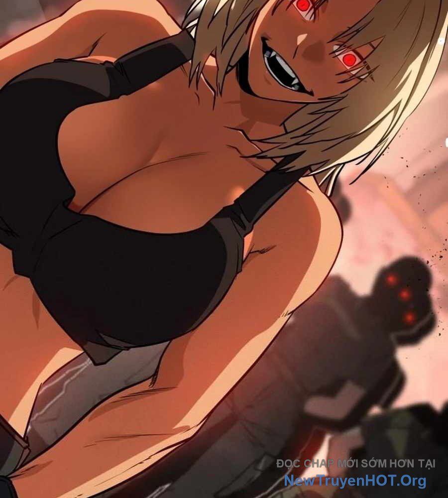 Nhật Hành Nhân: Chapter 49