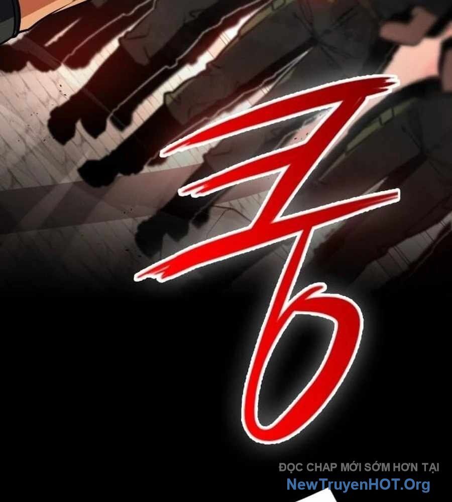 Nhật Hành Nhân: Chapter 49