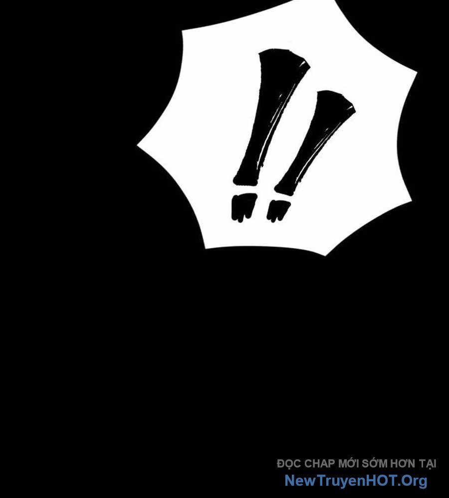 Nhật Hành Nhân: Chapter 49