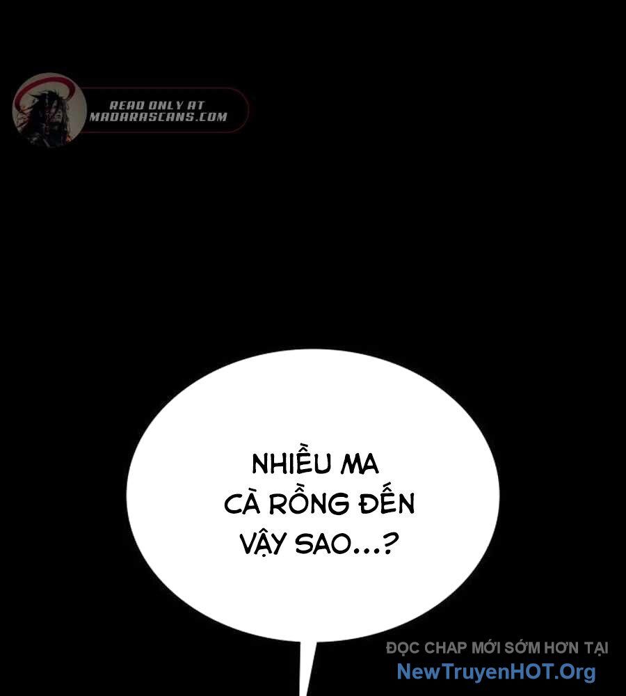 Nhật Hành Nhân: Chapter 49