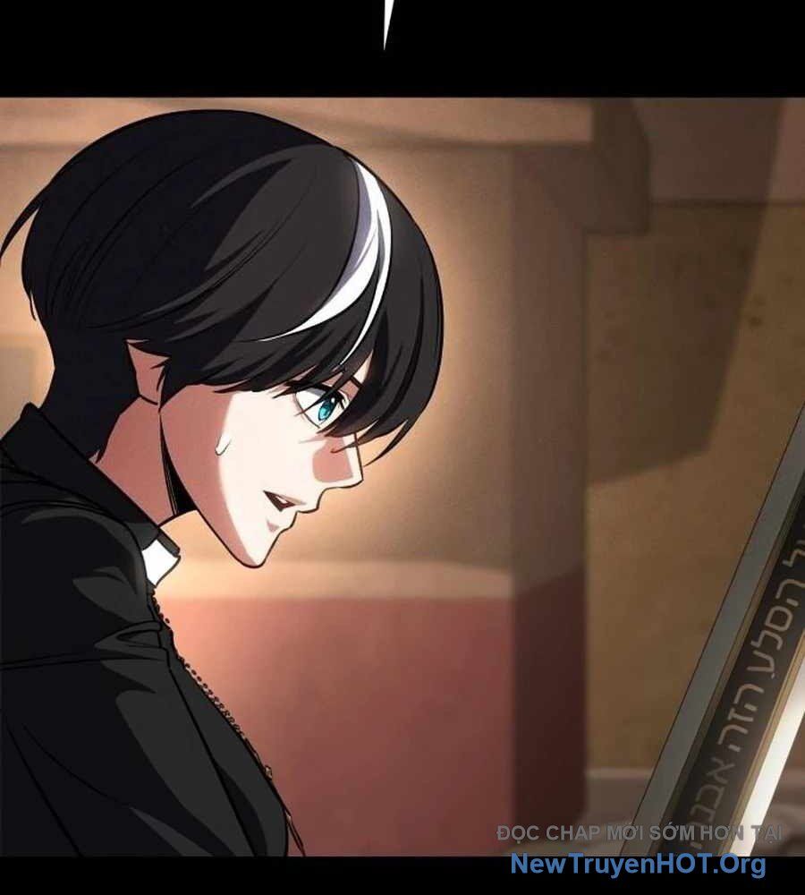 Nhật Hành Nhân: Chapter 49