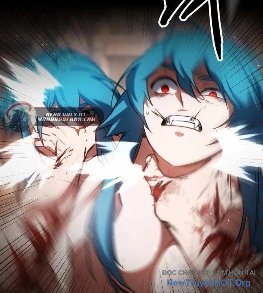 Nhật Hành Nhân: Chapter 49