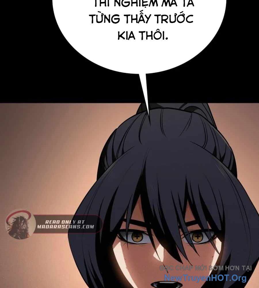 Nhật Hành Nhân: Chapter 49