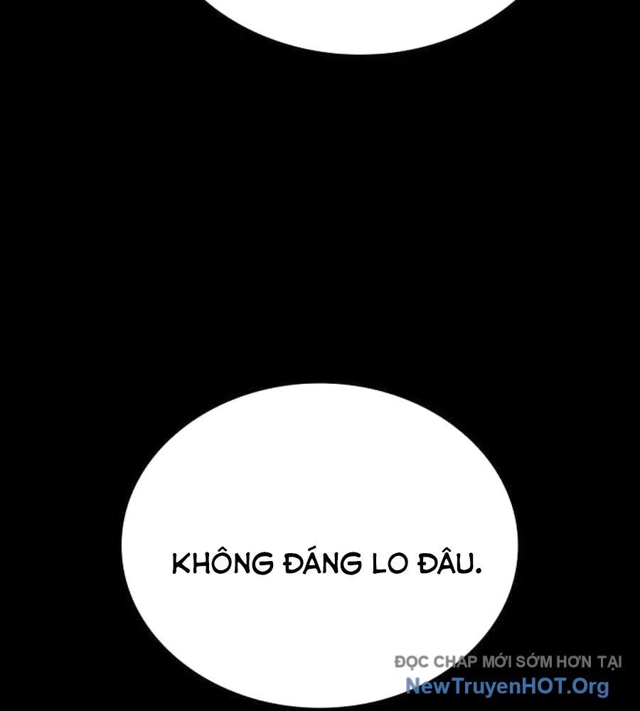 Nhật Hành Nhân: Chapter 49